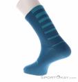 Endura Coolmax Stripe Socks Set, Endura, Blue, , Male,Female,Unisex, 0409-10147, 5638068846, 5055939977638, N1-11.jpg