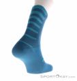 Endura Coolmax Stripe Sockenset, , Blau, , Herren,Damen,Unisex, 0409-10147, 5638068846, , N1-16.jpg