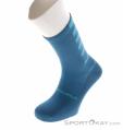 Endura Coolmax Stripe Sockenset, , Blau, , Herren,Damen,Unisex, 0409-10147, 5638068846, , N2-07.jpg
