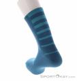 Endura Coolmax Stripe Súprava ponožiek, Endura, Modrá, , Muži,Ženy,Unisex, 0409-10147, 5638068846, 5055939977638, N2-12.jpg