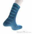 Endura Coolmax Stripe Socks Set, Endura, Blue, , Male,Female,Unisex, 0409-10147, 5638068846, 5055939977638, N2-17.jpg