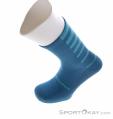 Endura Coolmax Stripe Sockenset, , Blau, , Herren,Damen,Unisex, 0409-10147, 5638068846, , N3-08.jpg