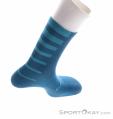 Endura Coolmax Stripe Sockenset, , Blau, , Herren,Damen,Unisex, 0409-10147, 5638068846, , N3-18.jpg