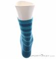 Endura Coolmax Stripe Socks Set, Endura, Blue, , Male,Female,Unisex, 0409-10147, 5638068846, 5055939977638, N4-14.jpg