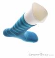 Endura Coolmax Stripe Socks Set, , Blue, , Male,Female,Unisex, 0409-10147, 5638068846, , N4-19.jpg