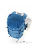 Deuter Aircontact Core 40+10l Mochila, Deuter, Azul, , Hombre,Mujer,Unisex, 0078-10842, 5638068849, 4046051131429, N4-04.jpg