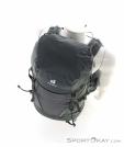 Deuter Aircontact Core 40+10l Backpack, , Dark-Grey, , Male,Female,Unisex, 0078-10842, 5638068850, , N4-04.jpg