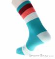 Endura Bandwidth Socks, , Blue, , Male,Female,Unisex, 0409-10148, 5638068851, , N1-11.jpg