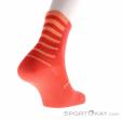 Endura CoolMax Stripe Twin Dámy Cyklistické ponožky, Endura, Ružová, , Ženy, 0409-10152, 5638069337, 5056286926645, N1-16.jpg