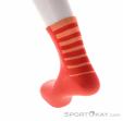 Endura CoolMax Stripe Twin Dámy Cyklistické ponožky, Endura, Ružová, , Ženy, 0409-10152, 5638069337, 5056286926645, N2-12.jpg