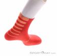 Endura CoolMax Stripe Twin Dámy Cyklistické ponožky, Endura, Ružová, , Ženy, 0409-10152, 5638069337, 5056286926645, N3-18.jpg