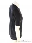 ION Jersey Scrub SS Hommes T-shirt, ION, Noir, , Hommes, 0408-10064, 5638069363, 9010583095585, N2-17.jpg