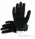 ION Logo Long Guantes para ciclista, ION, Verde oliva oscuro, , Hombre,Mujer,Unisex, 0408-10056, 5638069379, 0, N1-11.jpg