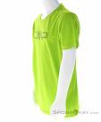 CMP Kid Kids T-Shirt, CMP, Light-Green, , Boy, 0006-10598, 5638069399, 8059342895951, N1-06.jpg