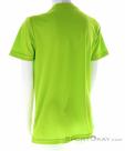 CMP Kid Kids T-Shirt, CMP, Light-Green, , Boy, 0006-10598, 5638069399, 8059342895951, N1-11.jpg
