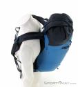 Deuter Guide 24 Backpack, , Blue, , Male,Female,Unisex, 0078-10849, 5638069416, , N3-18.jpg