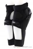 ION K-Pact Select Knee Guards, ION, Black, , Male,Female,Unisex, 0408-10065, 5638069423, 9008415827947, N1-16.jpg