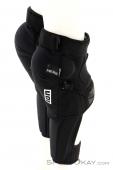ION K-Pact Select Knee Guards, ION, Black, , Male,Female,Unisex, 0408-10065, 5638069423, 9008415827947, N2-07.jpg