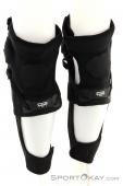 ION K-Pact Select Knee Guards, ION, Black, , Male,Female,Unisex, 0408-10065, 5638069423, 9008415827947, N2-12.jpg