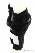 ION K-Pact Select Knee Guards, ION, Black, , Male,Female,Unisex, 0408-10065, 5638069423, 9008415827947, N2-17.jpg
