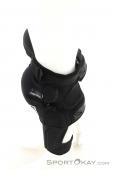 ION K-Pact Select Knee Guards, ION, Black, , Male,Female,Unisex, 0408-10065, 5638069423, 9008415827947, N3-08.jpg