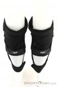ION K-Pact Select Knee Guards, ION, Black, , Male,Female,Unisex, 0408-10065, 5638069423, 9008415827947, N3-13.jpg