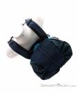 Deuter Guide 28 SL Women Backpack, Deuter, Light-Blue, , Female, 0078-10850, 5638069430, 4046051148885, N5-20.jpg