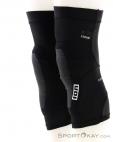 ION K-Sleeve AMP Knee Guards, , Black, , Male,Female,Unisex, 0408-10067, 5638069461, , N1-06.jpg