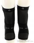 ION K-Sleeve AMP Knee Guards, , Black, , Male,Female,Unisex, 0408-10067, 5638069461, , N2-12.jpg