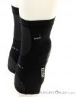 ION K-Sleeve AMP Knee Guards, , Black, , Male,Female,Unisex, 0408-10067, 5638069461, , N2-17.jpg