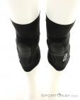 ION K-Sleeve AMP Knee Guards, , Black, , Male,Female,Unisex, 0408-10067, 5638069461, , N3-03.jpg