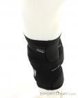 ION K-Sleeve AMP Knee Guards, , Black, , Male,Female,Unisex, 0408-10067, 5638069461, , N3-08.jpg