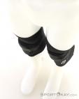 ION K-Sleeve AMP Knee Guards, , Black, , Male,Female,Unisex, 0408-10067, 5638069461, , N4-04.jpg