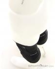 ION K-Sleeve AMP Knee Guards, , Black, , Male,Female,Unisex, 0408-10067, 5638069461, , N4-09.jpg