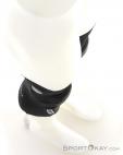 ION K-Sleeve AMP Knee Guards, ION, Black, , Male,Female,Unisex, 0408-10067, 5638069461, 9008415981489, N4-19.jpg