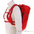 Salewa Ultra Train 22l Backpack, , Red, , Male,Female,Unisex, 0032-10802, 5638069473, , N1-16.jpg