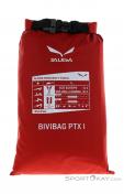 Salewa Powertex I Bivy Bag Biwaksack, , Orange, , , 0032-10748, 5638069479, , N1-01.jpg