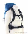 Deuter Futura 26l Mochila, Deuter, Azul, , Hombre,Mujer,Unisex, 0078-10857, 5638069480, 4046051134185, N1-11.jpg