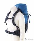 Deuter Futura 26l Backpack, Deuter, Blue, , Male,Female,Unisex, 0078-10857, 5638069480, 4046051134185, N1-16.jpg