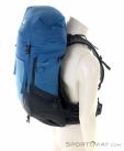 Deuter Futura 26l Mochila, Deuter, Azul, , Hombre,Mujer,Unisex, 0078-10857, 5638069480, 4046051134185, N2-07.jpg