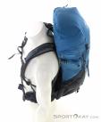 Deuter Futura 26l Rucksack, Deuter, Blau, , Herren,Damen,Unisex, 0078-10857, 5638069480, 4046051134185, N3-18.jpg