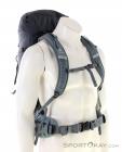 Deuter Futura 26l Rucksack, Deuter, Dunkel-Grau, , Herren,Damen,Unisex, 0078-10857, 5638069481, 4046051112183, N1-11.jpg