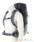 Deuter Futura 26l Zaino, Deuter, Grigio scuro, , Uomo,Donna,Unisex, 0078-10857, 5638069481, 4046051112183, N1-16.jpg