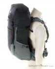 Deuter Futura 26l Zaino, Deuter, Grigio scuro, , Uomo,Donna,Unisex, 0078-10857, 5638069481, 4046051112183, N2-07.jpg