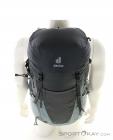 Deuter Futura 26l Mochila, Deuter, Gris oscuro, , Hombre,Mujer,Unisex, 0078-10857, 5638069481, 4046051112183, N3-03.jpg