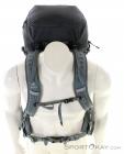 Deuter Futura 26l Mochila, Deuter, Gris oscuro, , Hombre,Mujer,Unisex, 0078-10857, 5638069481, 4046051112183, N3-13.jpg