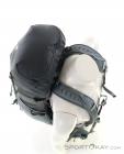 Deuter Futura 26l Zaino, Deuter, Grigio scuro, , Uomo,Donna,Unisex, 0078-10857, 5638069481, 4046051112183, N4-09.jpg