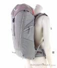 Salewa Alp Mate 24l Women Backpack, Salewa, Gray, , Female, 0032-11373, 5638069489, 4053866557108, N1-06.jpg