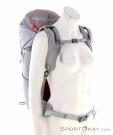 Salewa Alp Mate 24l Women Backpack, Salewa, Gray, , Female, 0032-11373, 5638069489, 4053866557108, N1-11.jpg