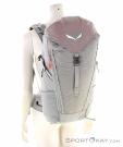 Salewa Alp Mate 24l Women Backpack, Salewa, Gray, , Female, 0032-11373, 5638069489, 4053866557108, N2-02.jpg